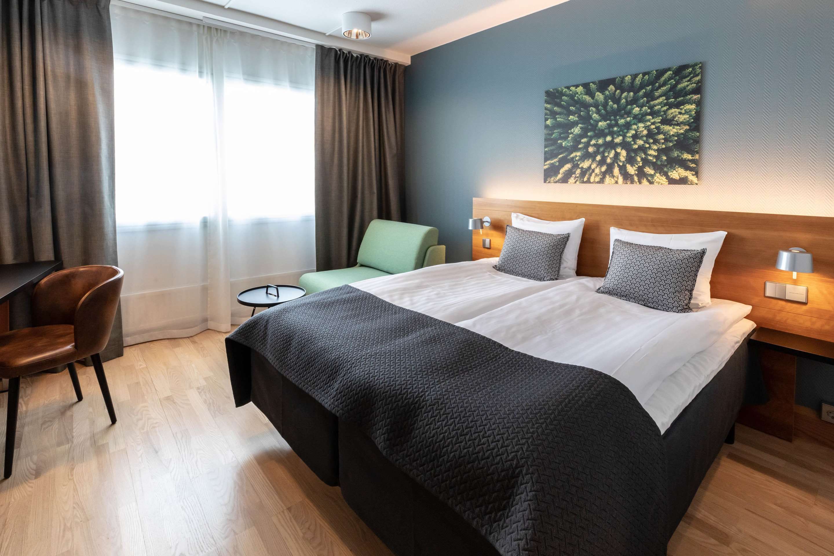 Quarto