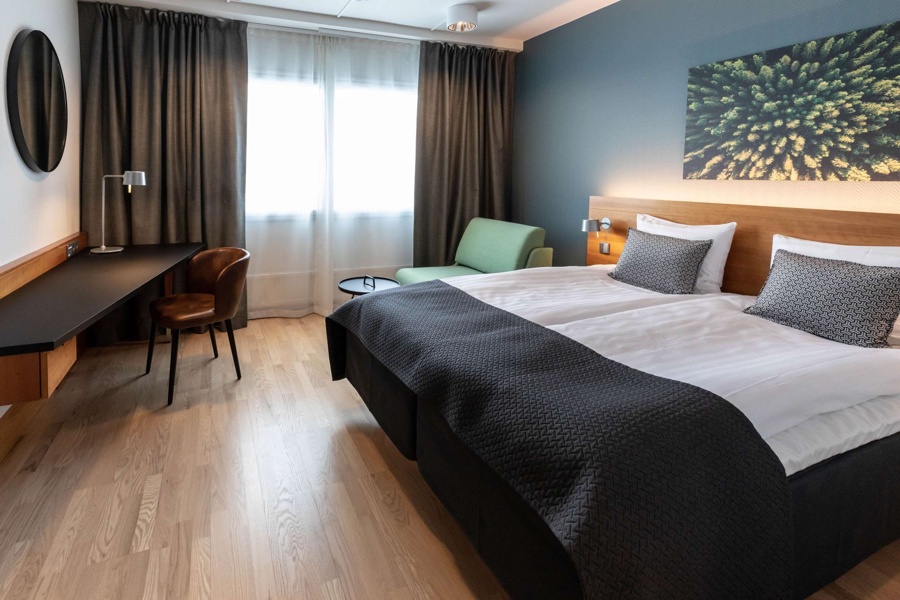 Quarto