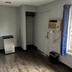 Comodidade do quarto