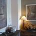 Comodidade do quarto