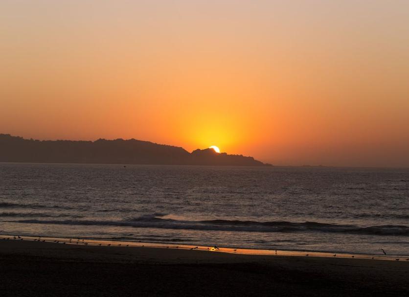 Outra Foto