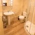 Casa de banho
