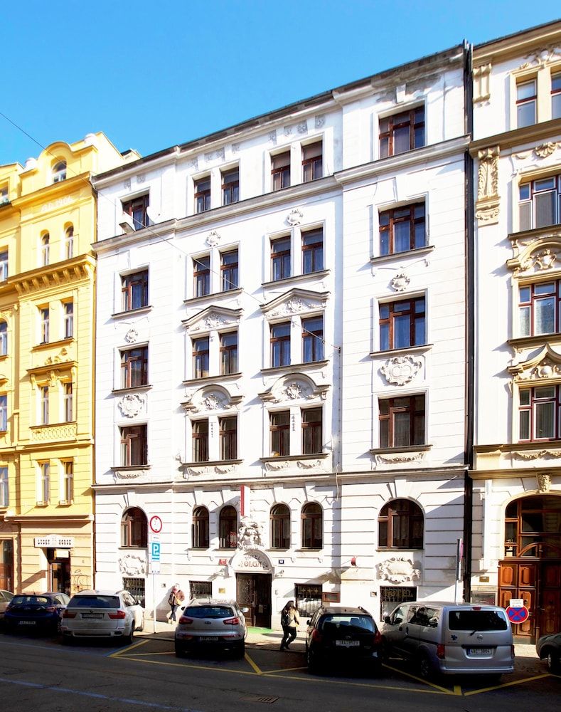 Edifício