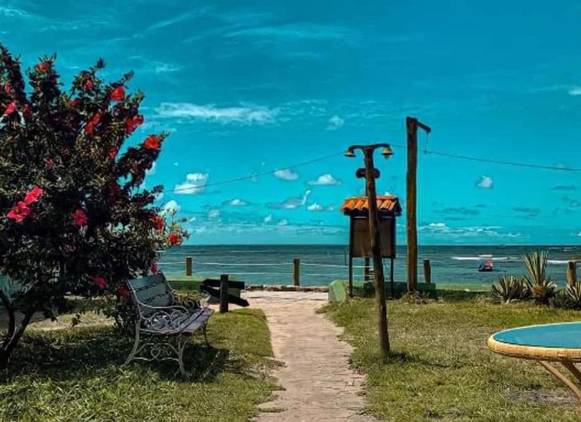 Outra Foto