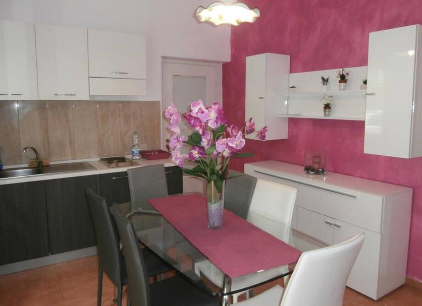 Cozinha Foto