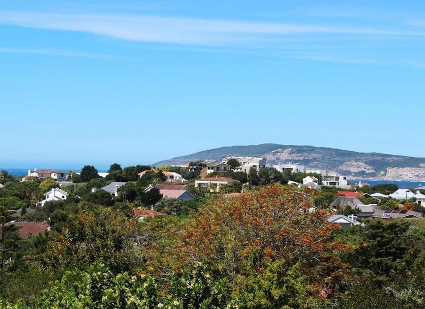 Exterior Foto