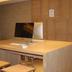 Comodidade do quarto