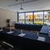 Sala de conferências