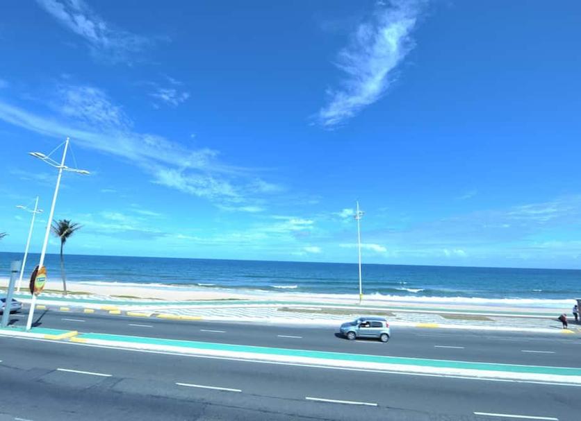 Outra Foto