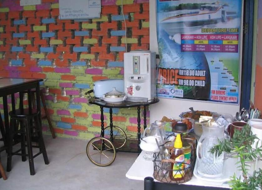 Outra Foto