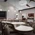 Sala de jantar