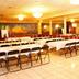 Sala de conferências
