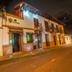 Edifício