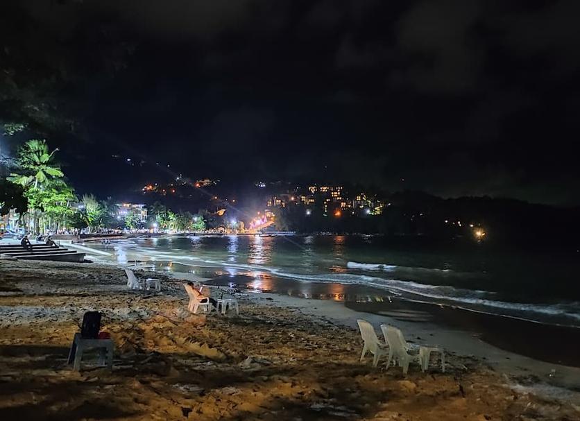 Outra Foto