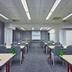 Sala de conferências