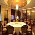 Sala de jantar