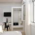 Comodidade do quarto