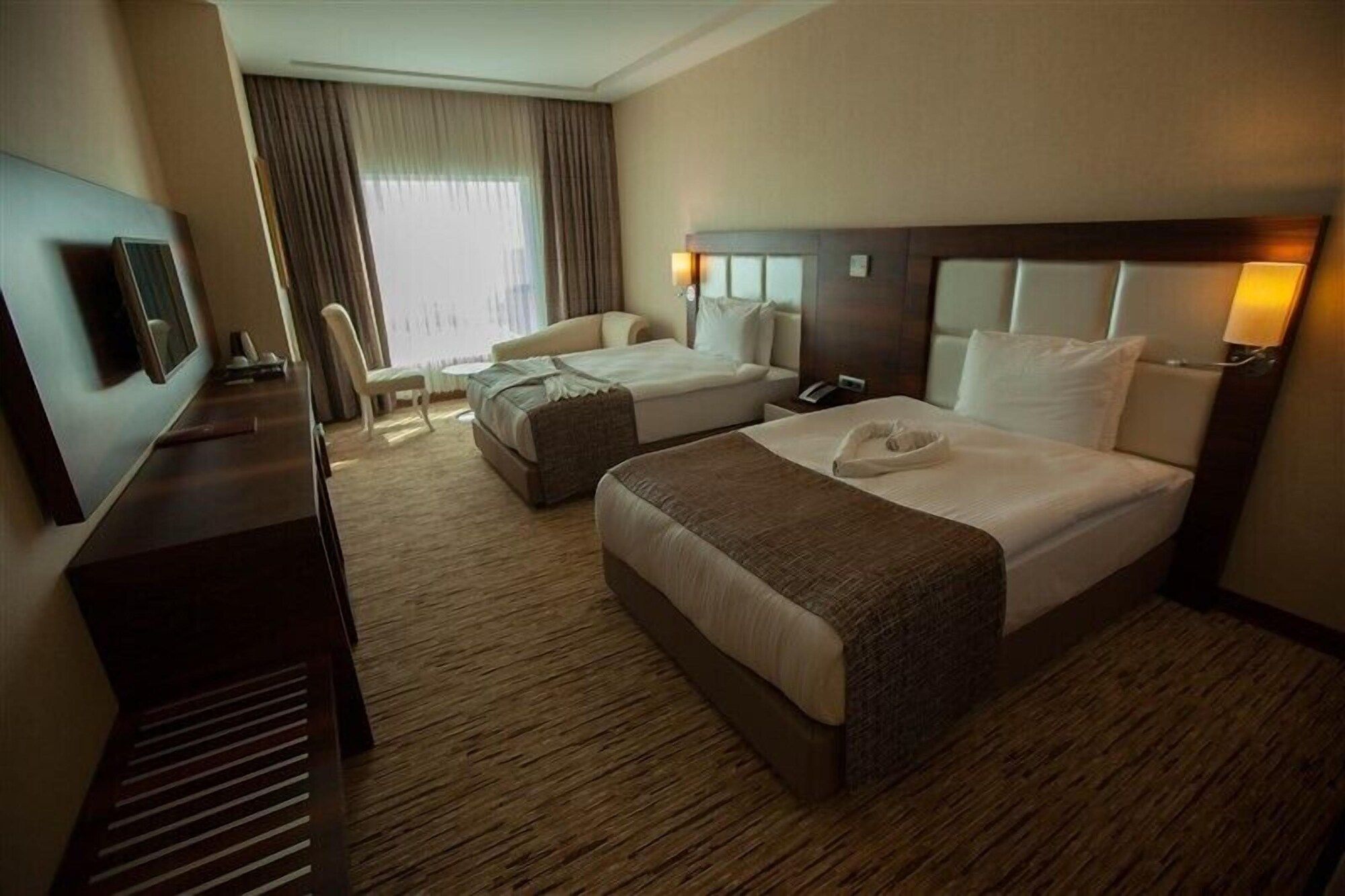 Quarto