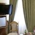 Comodidade do quarto
