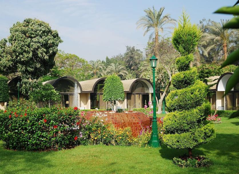 Exterior Foto