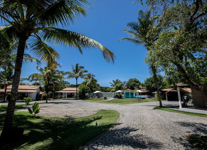 Exterior Foto