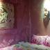 Comodidade do quarto
