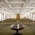 Sala de conferências