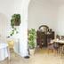 Sala de jantar