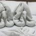 Comodidade do quarto