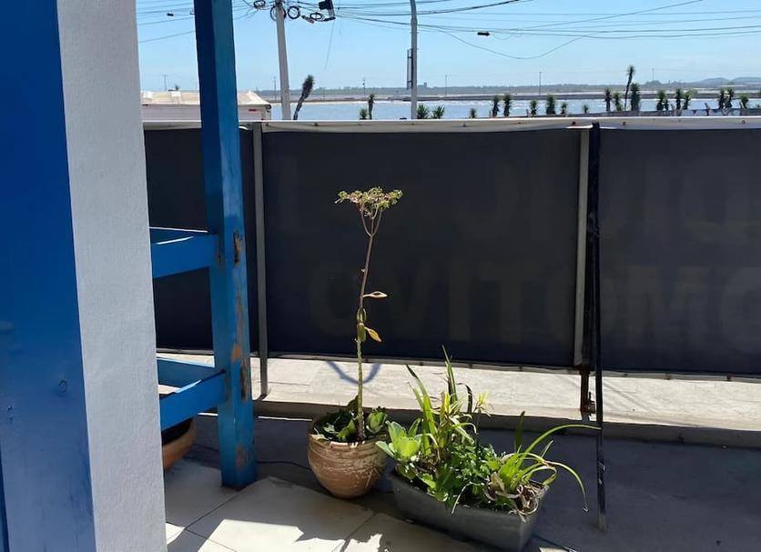 Exterior Foto