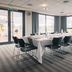 Sala de conferências
