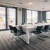 Sala de conferências