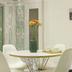 Sala de jantar