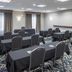 Sala de conferências