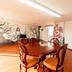 Sala de jantar