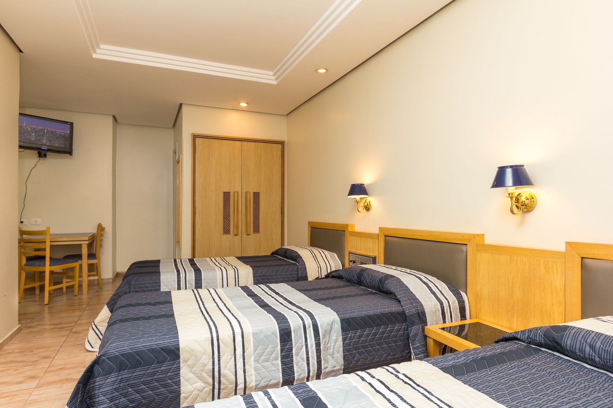 Quarto