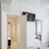 Comodidade do quarto