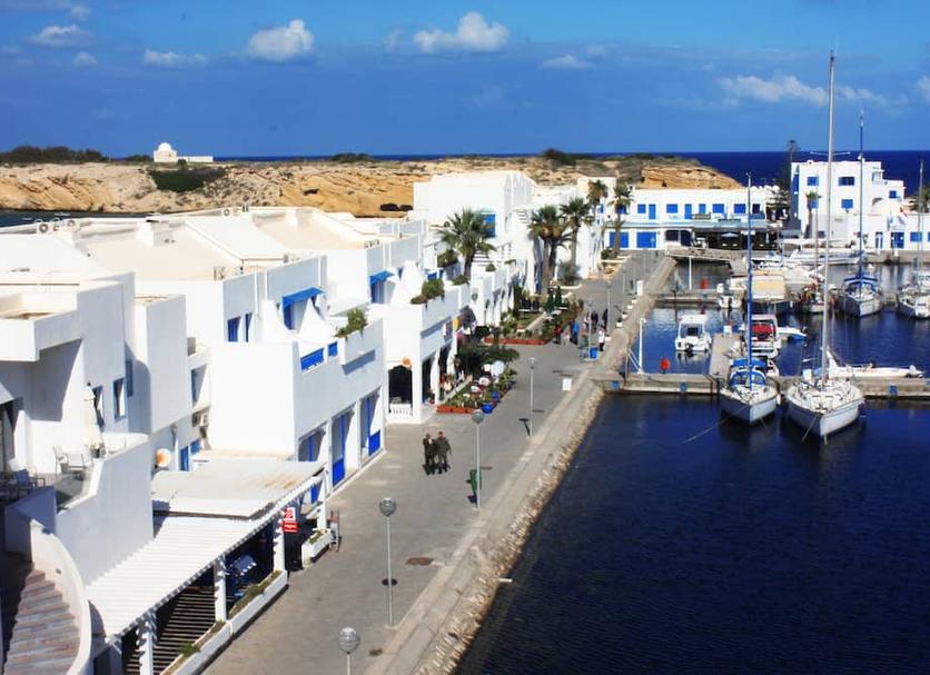 Exterior Foto