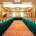 Sala de conferências