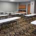 Sala de conferências