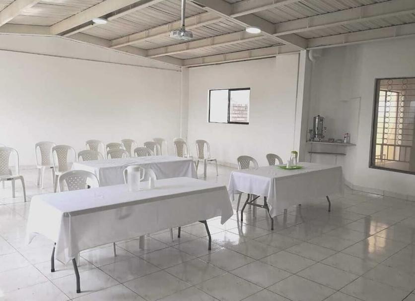Outra Foto