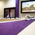 Sala de conferências