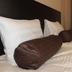 Comodidade do quarto