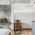 Comodidade do quarto