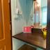 Comodidade do quarto