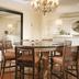 Sala de jantar