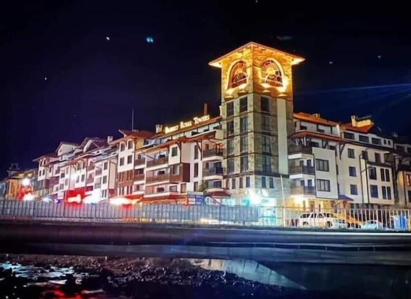 Outra Foto