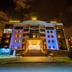 Edifício