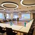 Sala de conferências