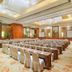 Sala de conferências